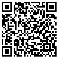 QR Code for bitcoin:bitcoin:bitcoin:bitcoin:bitcoin:dash:Xx42AVA8C99yTCEj4ZEHgS9CxAMtDMbMSf