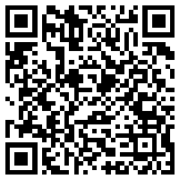 QR Code for bitcoin:bitcoin:bitcoin:bitcoin:bitcoin:dash:Xx438idmApat4aZRFbTTm1giVQb2iHsALU