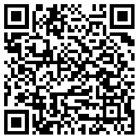 QR Code for bitcoin:bitcoin:bitcoin:bitcoin:bitcoin:dash:Xx43Jd4mkoe56Fa1YqNoLUB8vsJDnQc6Fe