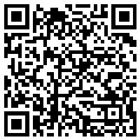 QR Code for bitcoin:bitcoin:bitcoin:bitcoin:bitcoin:dash:Xx43LhwkT3j24B7H4bc3eQqvPyuxFa6B2S