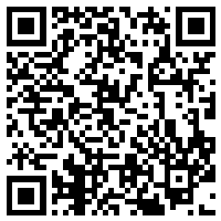 QR Code for bitcoin:bitcoin:bitcoin:bitcoin:bitcoin:dash:Xx44nNpc64rnFc9Xb7pUHaF28eihLgiEVA