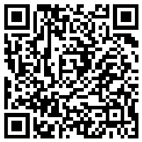 QR Code for bitcoin:bitcoin:bitcoin:bitcoin:bitcoin:dash:Xx44zdvzoFezWpAwvYmDr3Lev6UxEmgXLS