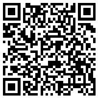 QR Code for bitcoin:bitcoin:bitcoin:bitcoin:bitcoin:dash:Xx451XmaRVAuUoceevbSP9w3QSyS87Ktkd