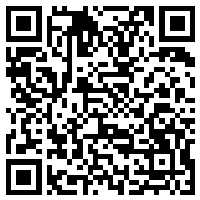 QR Code for bitcoin:bitcoin:bitcoin:bitcoin:bitcoin:dash:Xx454RXBWfzJmZP9cdz6zxusbZEcbRPzq8
