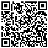 QR Code for bitcoin:bitcoin:bitcoin:bitcoin:bitcoin:dash:Xx456bZMNzxAjU2J9sFDyt9GmDSZPyZuqd