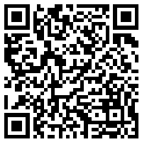 QR Code for bitcoin:bitcoin:bitcoin:bitcoin:bitcoin:dash:Xx45ReL3ue89yV19btFLz73jp5zmLkLKuE
