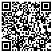 QR Code for bitcoin:bitcoin:bitcoin:bitcoin:bitcoin:dash:Xx45WShEUZdwbiTdL5cnYFLaUfmdSyxJTK