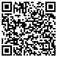 QR Code for bitcoin:bitcoin:bitcoin:bitcoin:bitcoin:dash:Xx465zspdr8aY3wyLGCncTKQhGoaFcRAML