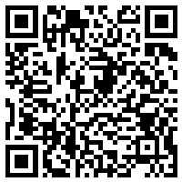 QR Code for bitcoin:bitcoin:bitcoin:bitcoin:bitcoin:dash:Xx46SYMyXZh2FpjFdvvdXPNESkoSKwiMeW