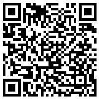 QR Code for bitcoin:bitcoin:bitcoin:bitcoin:bitcoin:dash:Xx46WwhCDgLgNGAE3cCVf7FZEtmmn7Fbfj