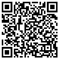 QR Code for bitcoin:bitcoin:bitcoin:bitcoin:bitcoin:dash:Xx47Hfs94c8eEmhxum7PDeqA5dUzZ7RNcb