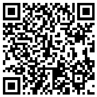 QR Code for bitcoin:bitcoin:bitcoin:bitcoin:bitcoin:dash:Xx47PMMFHDeW9gQdWB3DAVYmPyxUMTn42x