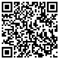 QR Code for bitcoin:bitcoin:bitcoin:bitcoin:bitcoin:dash:Xx47UP5CVzsCAFZkVedzgBpcZPqQbQdPXg