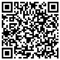 QR Code for bitcoin:bitcoin:bitcoin:bitcoin:bitcoin:dash:Xx47s2L9VNKcaXD6ShCsQaALEFdF8TLjtf