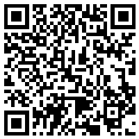 QR Code for bitcoin:bitcoin:bitcoin:bitcoin:bitcoin:dash:Xx48Ko6edgRFjJApLGbFbZkSriXEU2XnX2