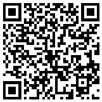 QR Code for bitcoin:bitcoin:bitcoin:bitcoin:bitcoin:dash:Xx49481udExw71Bp81aDJ8Py1BHQ18dyUm