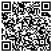 QR Code for bitcoin:bitcoin:bitcoin:bitcoin:bitcoin:dash:Xx49E3N5mPkV6WRS3j4W4feMBLFucFPczQ