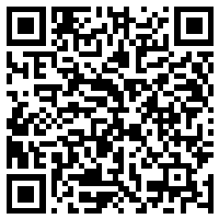 QR Code for bitcoin:bitcoin:bitcoin:bitcoin:bitcoin:dash:Xx49TCcdneBD8286vSYa9m6XtbJs4J8cJQ