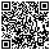 QR Code for bitcoin:bitcoin:bitcoin:bitcoin:bitcoin:dash:Xx49rxNFSrRjgdeA2PsHTH83TefkNmkzQq