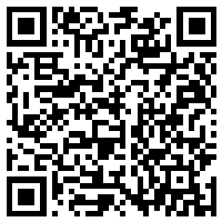 QR Code for bitcoin:bitcoin:bitcoin:bitcoin:bitcoin:dash:Xx4AWSpDiEeaXzZnihjnJiie76JUmtZ7DF