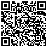 QR Code for bitcoin:bitcoin:bitcoin:bitcoin:bitcoin:dash:Xx4AesXTTw6SAm7ty95nMLE7SyBGCSgbmC