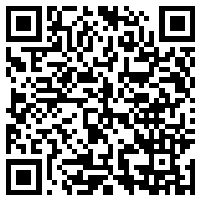 QR Code for bitcoin:bitcoin:bitcoin:bitcoin:bitcoin:dash:Xx4C2csRBREh4udZFx3TeNUsoCgpUntMW3