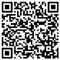 QR Code for bitcoin:bitcoin:bitcoin:bitcoin:bitcoin:dash:Xx4C4WBUPWaMCMEDGDTeve18sHZfYahg4e
