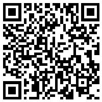 QR Code for bitcoin:bitcoin:bitcoin:bitcoin:bitcoin:dash:Xx4CFcPr6dJuYV4nb69Cdeae6FQthq6xh6