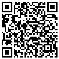 QR Code for bitcoin:bitcoin:bitcoin:bitcoin:bitcoin:dash:Xx4CcS8bCKgUSs6N77zoExtcsWyiTTcVNW