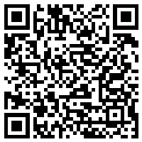 QR Code for bitcoin:bitcoin:bitcoin:bitcoin:bitcoin:dash:Xx4Cnna9c9aKXp3eYjotKvAAmtCRjFSJPs