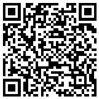QR Code for bitcoin:bitcoin:bitcoin:bitcoin:bitcoin:dash:Xx4DVEXN91wwDRDLqBWFNoEBFPa62o4m4R