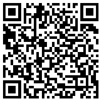 QR Code for bitcoin:bitcoin:bitcoin:bitcoin:bitcoin:dash:Xx4EEVFhpB3cZC7tFhexHodxdkLaCDZxuH