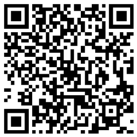 QR Code for bitcoin:bitcoin:bitcoin:bitcoin:bitcoin:dash:Xx4Eu1gTVYNTJr3qUpaLVYKgSCdEStBE9T