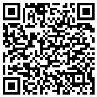 QR Code for bitcoin:bitcoin:bitcoin:bitcoin:bitcoin:dash:Xx4FG6Tf8snzNKtuo19T3dZP14THDunEfB