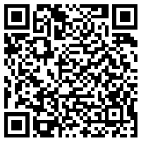 QR Code for bitcoin:bitcoin:bitcoin:bitcoin:bitcoin:dash:Xx4FXgmBP8od5PyjWgi3fV6Z66hof6a36y