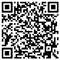 QR Code for bitcoin:bitcoin:bitcoin:bitcoin:bitcoin:dash:Xx4FnDGSmbBSXaDgfsACh2ZDAsfGZBp4v7