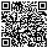 QR Code for bitcoin:bitcoin:bitcoin:bitcoin:bitcoin:dash:Xx4Fs76zmEVV2A4vmJJyjVW4ANpi8b873e