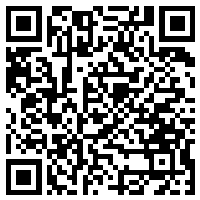 QR Code for bitcoin:bitcoin:bitcoin:bitcoin:bitcoin:dash:Xx4G76SdQQcnuHzfpvLrd8wCTjtG2KFD8k