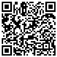 QR Code for bitcoin:bitcoin:bitcoin:bitcoin:bitcoin:dash:Xx4GFGV39k8ak9BAFtL5bvLeLGpTrrbteL