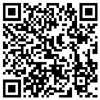QR Code for bitcoin:bitcoin:bitcoin:bitcoin:bitcoin:dash:Xx4GLdMSdnuqF53t38A3hRHkUQPg5SYkNj