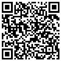 QR Code for bitcoin:bitcoin:bitcoin:bitcoin:bitcoin:dash:Xx4GPmSL1JdYVognWkG91Em5uC3ZS8zyAt
