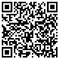 QR Code for bitcoin:bitcoin:bitcoin:bitcoin:bitcoin:dash:Xx4GVouVYAupSZE8MxD5jTd2CeHPSh5PGx