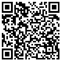 QR Code for bitcoin:bitcoin:bitcoin:bitcoin:bitcoin:dash:Xx4GoK2iM42pNEq6AMCasTKBif6BCJsWQP