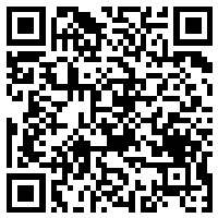 QR Code for bitcoin:bitcoin:bitcoin:bitcoin:bitcoin:dash:Xx4GsDRaZrX2ShpdqPCwEptDUH71vqgGCZ