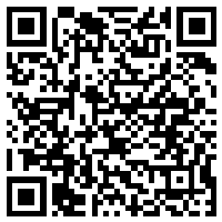 QR Code for bitcoin:bitcoin:bitcoin:bitcoin:bitcoin:dash:Xx4HGVkWMrPUmgivjVCS7JQbva9iykvfPj
