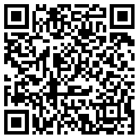QR Code for bitcoin:bitcoin:bitcoin:bitcoin:bitcoin:dash:Xx4HRNABefH9G54pMX1bvnwXJsSjmMnC3f