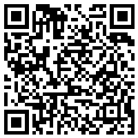 QR Code for bitcoin:bitcoin:bitcoin:bitcoin:bitcoin:dash:Xx4HUWPcaZUf6TPJ5f37F4KtbJcTdW1MKr
