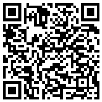 QR Code for bitcoin:bitcoin:bitcoin:bitcoin:bitcoin:dash:Xx4HbK6YtkoYN8YuJdJTjn8D6YVu1e1MFe