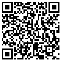 QR Code for bitcoin:bitcoin:bitcoin:bitcoin:bitcoin:dash:Xx4Hoadz3Ks89BmqRGo9bqhbEMPThXpAWA