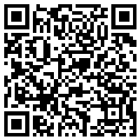 QR Code for bitcoin:bitcoin:bitcoin:bitcoin:bitcoin:dash:Xx4J3mhad4fxQ9UtpTVYr16SXMydRsVHiF